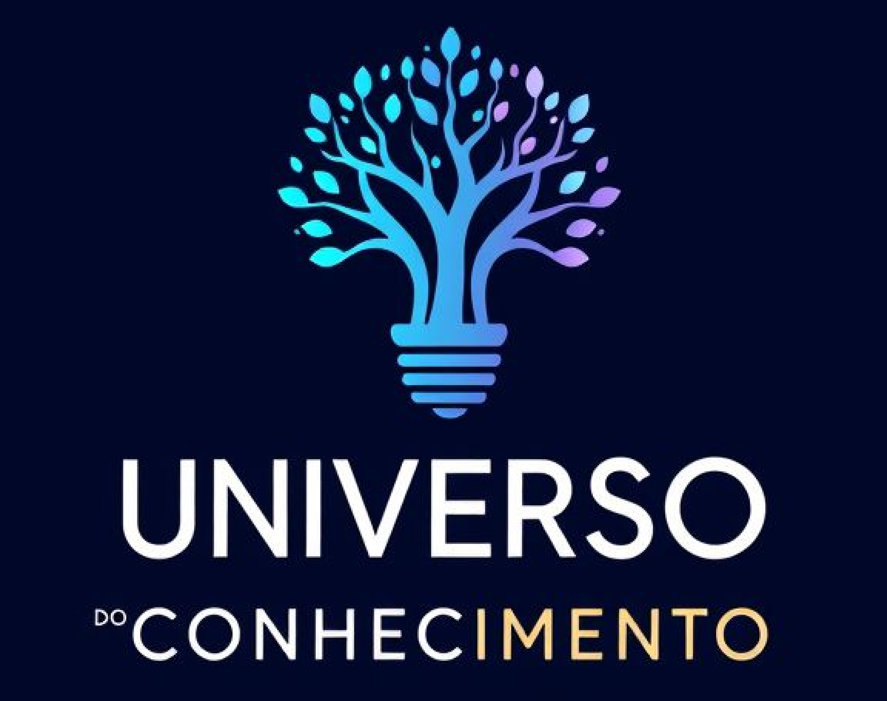 UNIVERSO EAD